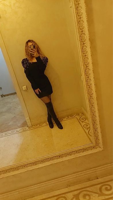 Одежда,Модные разные вещи ,разгрузка гардероба
