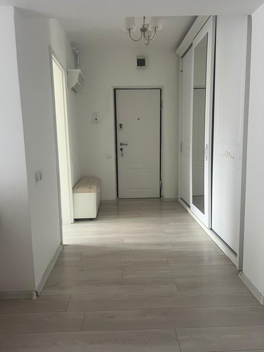 Proprietar, de inchiriat 2 camere Calea 13 septembrie