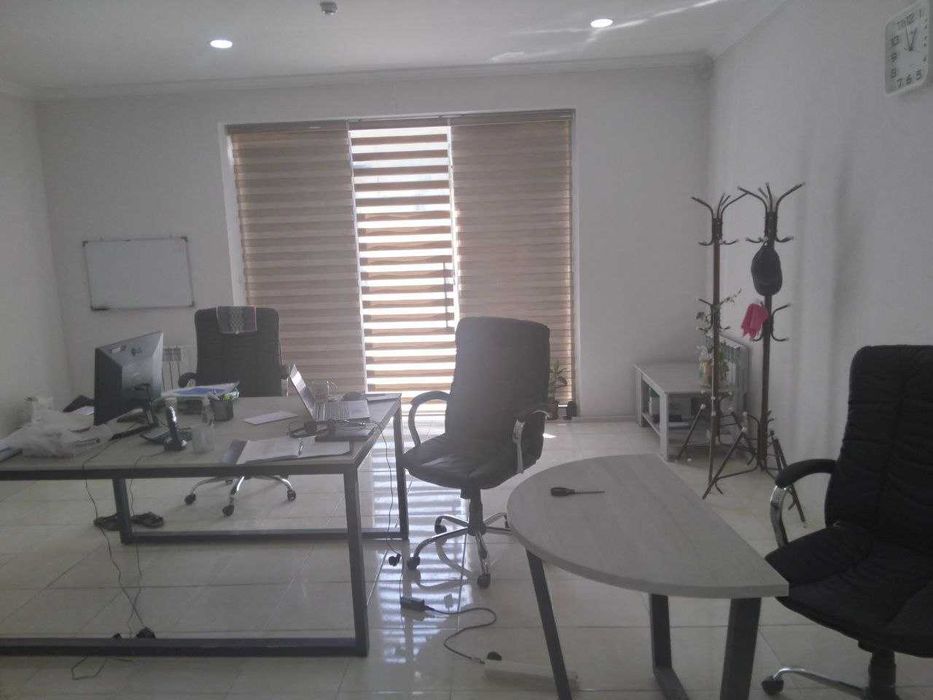 2 этажлы имарат арендага бериледи