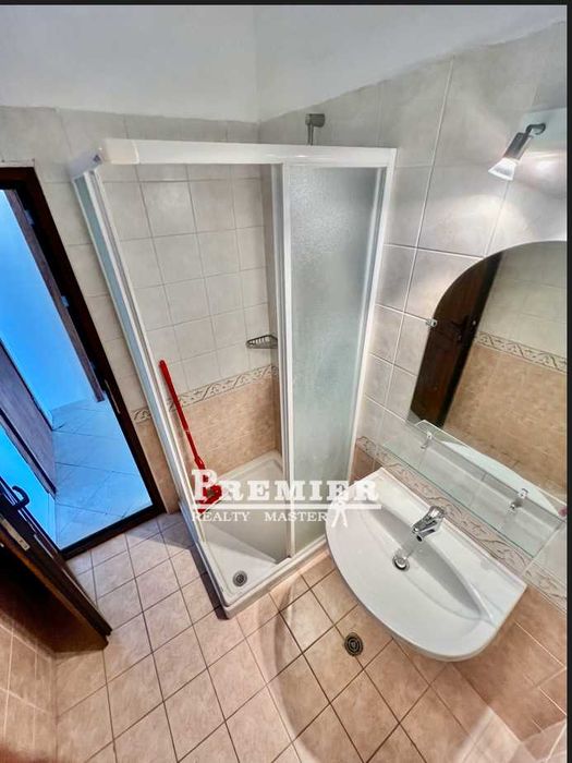 Продава се Двустаен апартамент в Бургас, Акациите - 77 кв.м за 1494 €/кв.м - Снимка #15