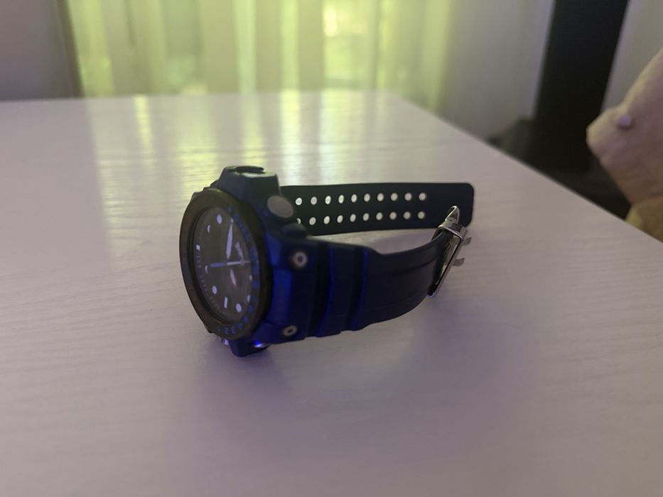 Ceas Casio G Shock 5371
