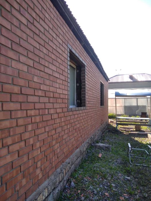 Продам дом в Коктал-2