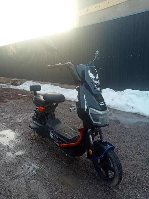 Обмен на айфон предлагаете