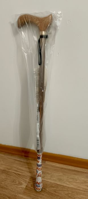 Трость новая недорого