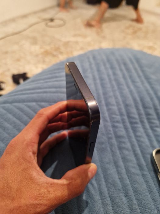 Iphone 12 128 gb