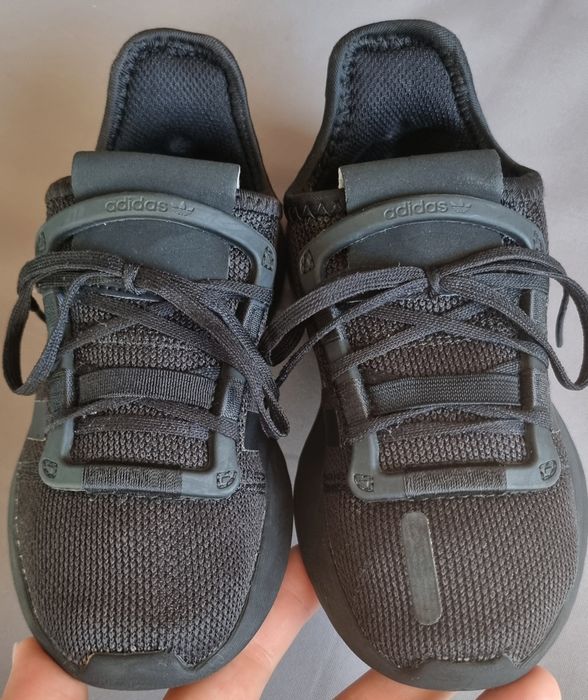 Papuci sport adidasi Adidas copii 28