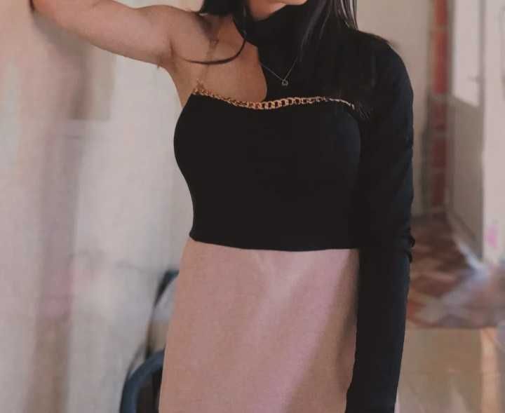 Гащеризон за специален повод