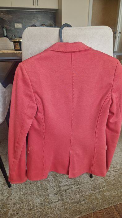 Сака Massimo dutti -2 бр.