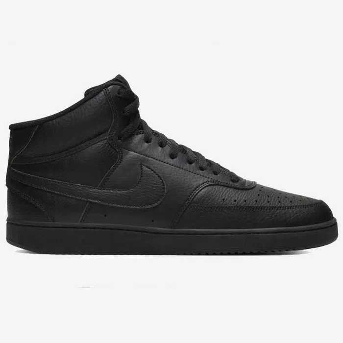 Nike - Court Vision Next Generation DN3577 003 Оригинал Код 457