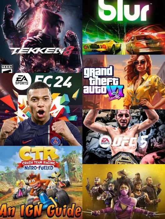 PlayStation 3/4/5 PROKAT_Dostafkamiza bor