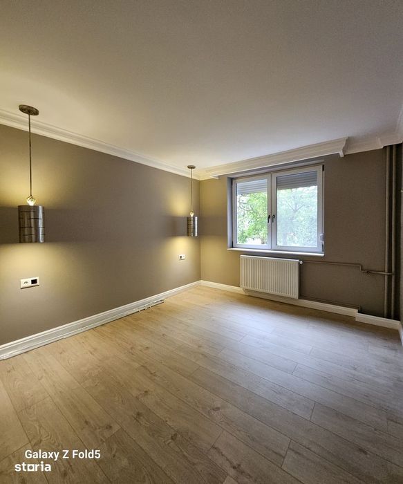 Apartament PREMIUM cu 2 camere | Sovata | Parter înalt | 61 mp utili — fotografia 1