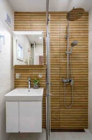 Дава се под наем Двустаен апартамент в София, Овча купел 2 - 70 кв.м за 590 € - Снимка #5