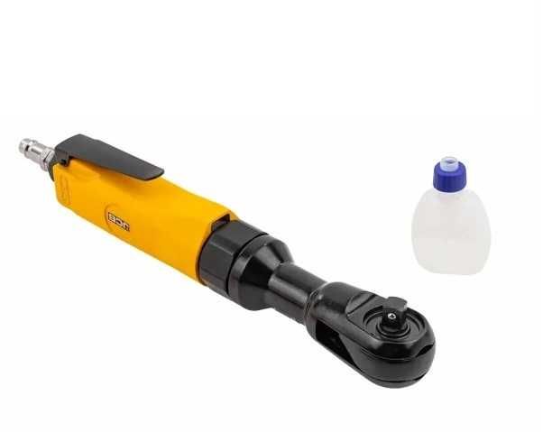 Тресчотка пневматична JCB