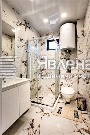 Дава се под наем Тристаен апартамент в Варна, Галата - 85 кв.м за 800 € - Снимка #5