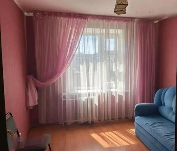 Сдам 3х ком квартиру рн Кунаева