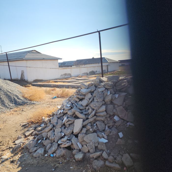 Yer sotiladi 12 sotix