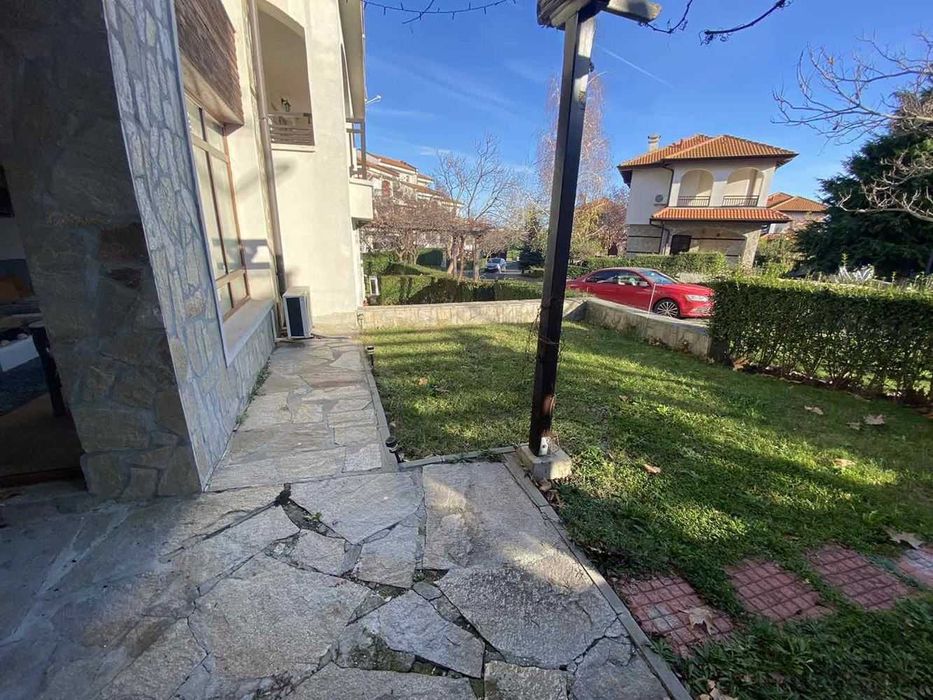 Продава се Двустаен апартамент в Ахелой - 102 кв.м за 395 €/кв.м - Снимка #10