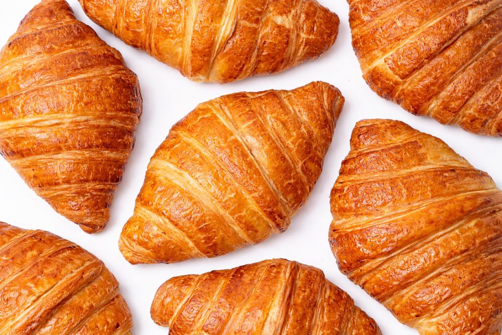 Проф. Фуд-фотография