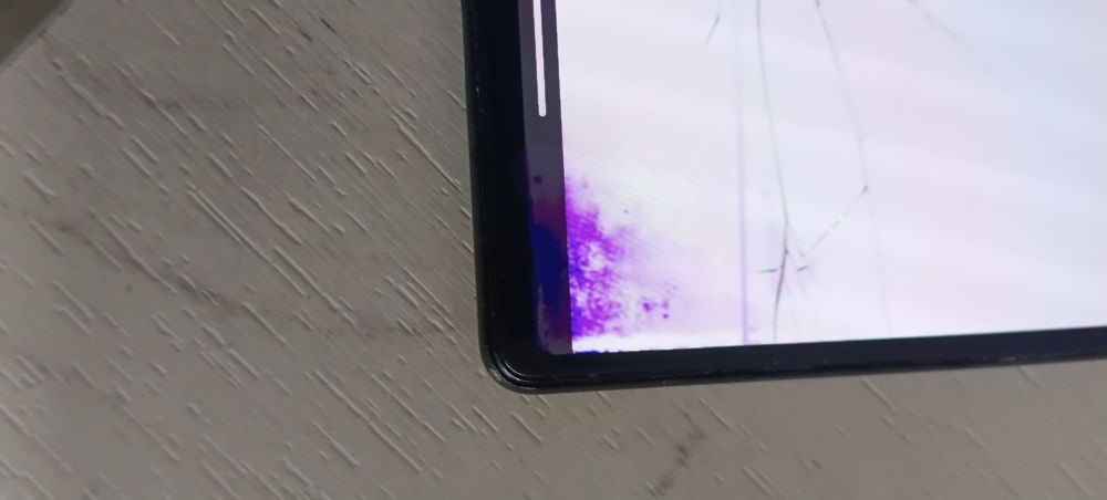 Продам или обменяю Google pixel 6