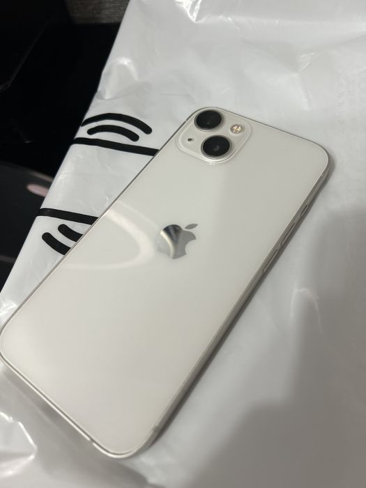 Айфон 13 128гб iphone 13