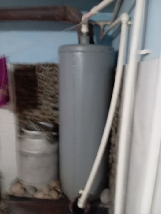 Ховли уй сотилади.Эски Чиноз йул устида Эски Ковунчи МФЙ Жамбул