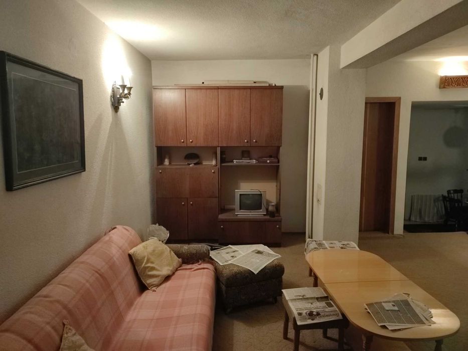 Продава се Къща в Търговище, Боровец - 119 кв.м за 1380 €/кв.м - Снимка #3