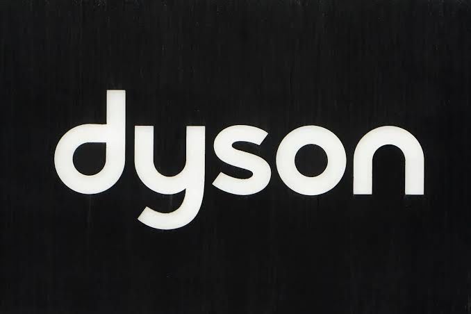 Dyson каспи магазин