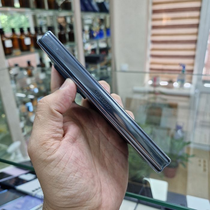 Samsung Fold 4 256GB