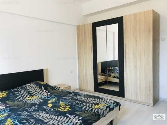 Maria Rosetti, centru, apartament 3 camere