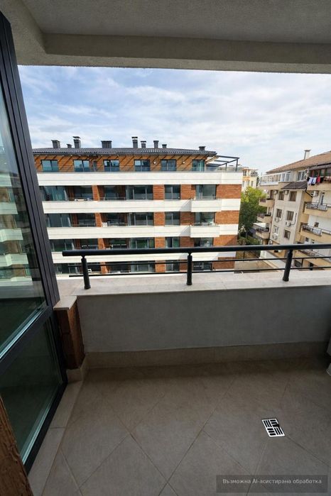 Дава се под наем Двустаен апартамент в София, Овча купел - 64 кв.м за 700 € - Снимка #9
