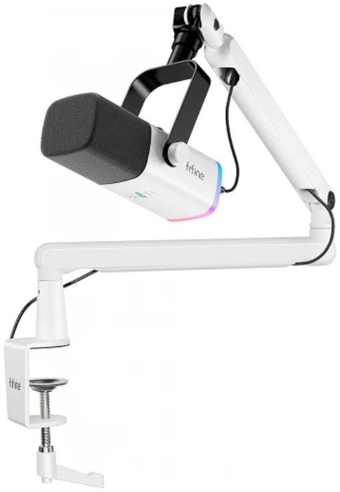 Микрофон Fifine TAM8