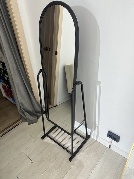 Зеркала для дома и магазина