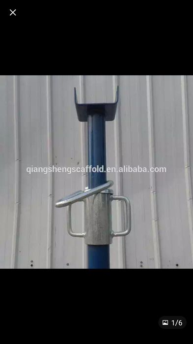 Апалифка пракат сагдяна бовлинг