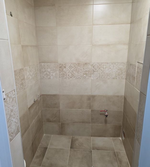 Продава се Многостаен апартамент в Петрич - 76 кв.м за 503 €/кв.м - Снимка #10