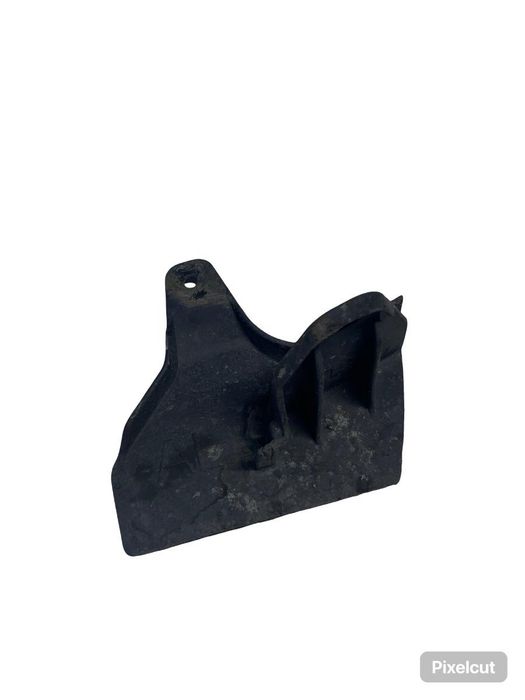 Aparatoare Noroi Stanga Spate Toyota Auris Zwe18_, Nze18_, Zre18_ 2012 -> 65632-02200