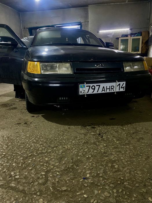 Ваз2110 продам!!