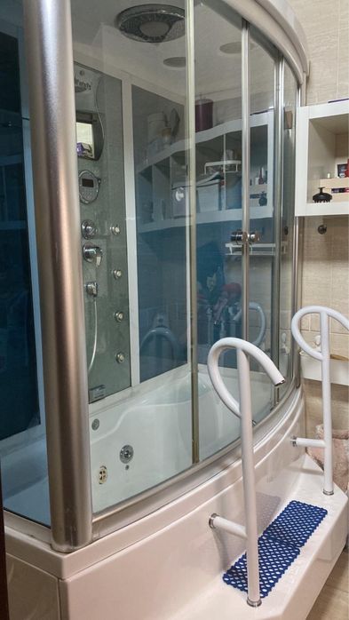 Продам джакузи