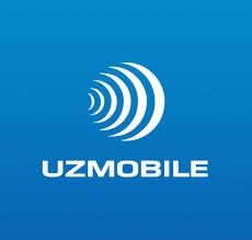 Uz mobile номера продается