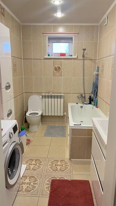 Продается дом в г Аксай