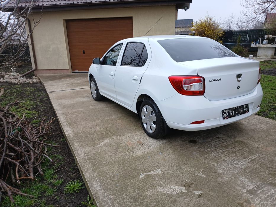 OPEL Astra 2008 — imagine 29