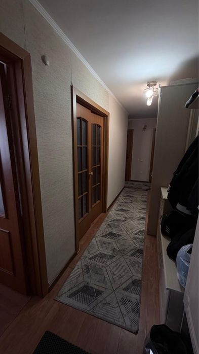 Сдам квартиру в центре - Торг