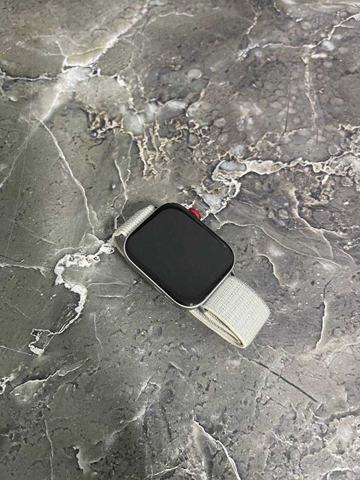 Huawei Watch Fit 3 (Актобе 414) лот 980507