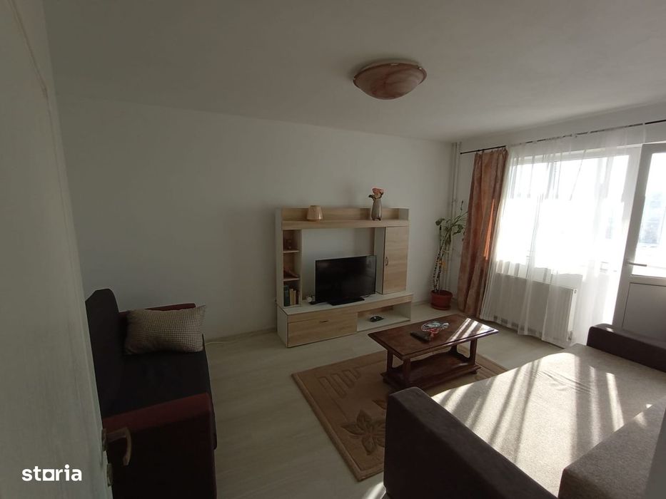 Apartament 3 camere,  Tomis Nord 600 EURO