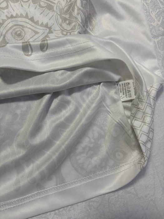 Set Napoli 2025-2026