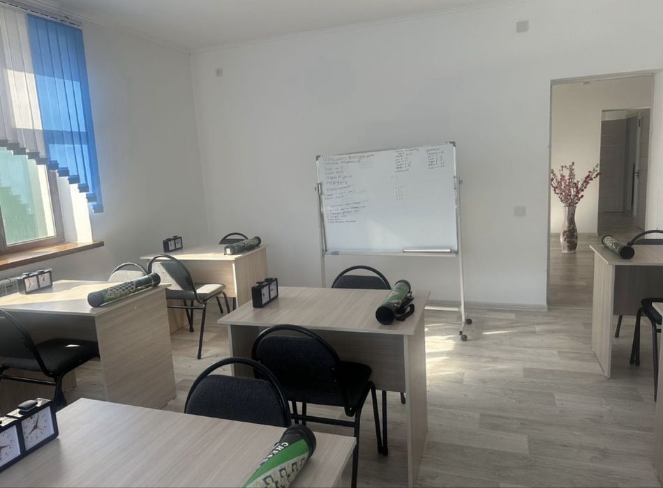 Сдается помешение в аренду