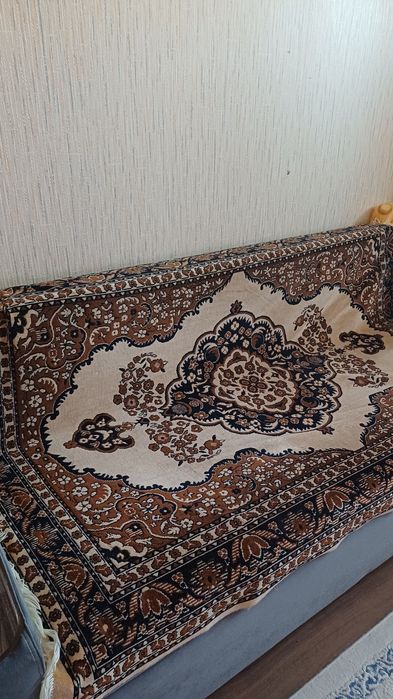 Продам дивандек 3 в 1