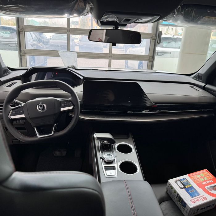 Аренда авто с выкупом