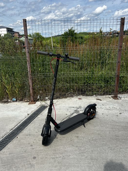 Xiaomi Electric Scooter 4