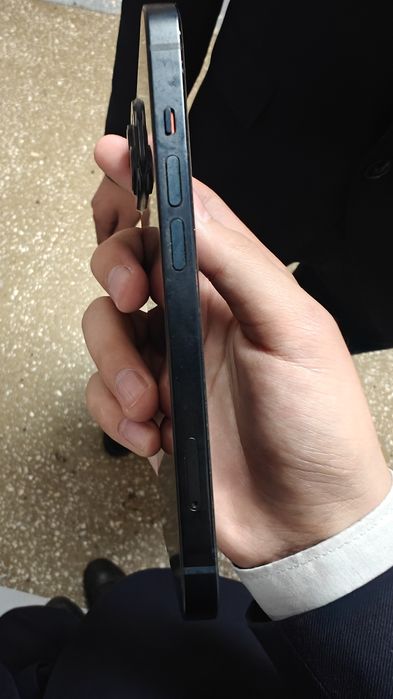 iphone 14 128гигов