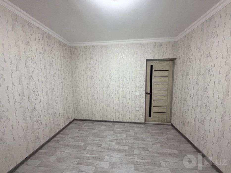 Продается квартира 1/3/4 Рисовый